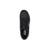 Skechers Go Walk Max 'Black Blue' 39.5