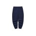 Skechers Knitted Sports Pants Men's Marine Blue Marine Blue/00DU, L