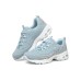 Skechers D'Lites 1.0 Low TopRunning Shoes Blue Women's 36