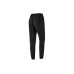 Skechers Knitted Sweatpants Women's Carbon Black Carbon Black/0018, S
