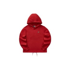 Skechers Sweatshirt Unisex Blood Plasma True Red Blood Plasma True Red, S