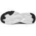 Skechers Bob's Bamina 2 Shoes 'Cloud White Black' 41