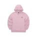 Skechers Sweatshirt Unisex Pink Розовый, L