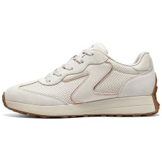 Skechers Gusto 'Beige' Women's 35.5