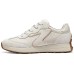 Skechers Gusto 'Beige' Women's 35.5
