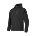 Skechers Basic Sports Series Jackets Coats Men's Carbon Black сажа, L