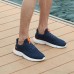 Skechers Ingram Casual Blue 40