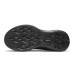 Skechers Kids' Running Shoes Grade School 30