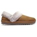 Skechers Stq 'Brown' Women's Коричневый, 37