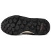 Skechers Anti-Slip And Wear-Resistant Warm Mid-Top Casual Shoes Men's Khaki Зеленый, 43