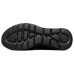 Skechers Go Walk 5 Low Top Black 42.5