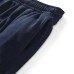 Skechers Stroll Knit Long Skirts Women's Navy Blue/002Z, M