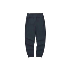 Skechers Stroll Knitted Sweatpants Women's Black Sand Gray Black Sand Gray/03U7, M