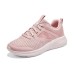 Skechers Skech Lite Pro 'Uniform Ave Rose' Women's 38