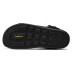 Skechers ON THE GO Beach Sandals Men's Black Multicolor Черный, 41