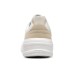 Skechers Denali Shoes 'White Beige' Women's Белый, 38