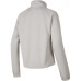 Skechers Sweatshirt Women's Dolphin Gray Dolphin Gray-03UM, S