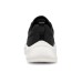 Skechers Go Walk Flex 'Alani Black White' Women's Черный, 35