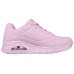 Skechers Uno Bright Air 'Lavender' Women's 39
