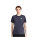Skechers Colorful T-Shirts Unisex Odyssey Gray Одиссей Грей, XL
