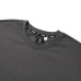 Skechers Sweatshirt Unisex Road Gray Road Gray/0214, 2XL