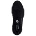 Skechers Go Walk Distance Walker 'Black' 43.5