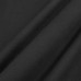 Skechers Long Sleeved Dress Women's Charcoal Black Черный, S