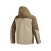 Skechers Windbreaker Jackets Men Irish Cream/028R Irish Cream/028R, M