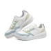 Skechers Denali Shoes 'White Blue' Women's White blue, 37