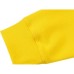 Skechers Sweatshirt Unisex Lemon Yellow Lemon Yellow-00RG, XL
