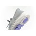 Skechers Go Walk 7-Via W 125213/GYLV shoes 37.5
