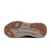 Skechers Slip Ins Warm And Wear-Resistant Crew Snow Boots Women's Brown Коричневый, 35