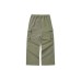 Skechers Cargo Pants Women's Vetiver/01DR Vetiver/01DR, L