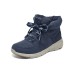 Skechers Glacial Ultra 'Trend Up Navy' Women's Синий, 39