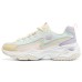 Skechers DLites 4.0 'White' Women's 35