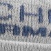Skechers Beanies Unisex OS, Gray