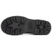 Skechers Bobs Broadies 'Black' Women's 35
