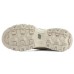 Skechers D'Lites 1.0 'White Green' Women's 37