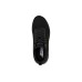 Skechers Bobs Sport Squad Chaos Face Off 'Black' Women's 35
