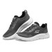 Skechers Equalizer 4.0 Trx Quintise Sneakers 'Green' Серый, 42