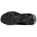 Skechers D'LITES Surfing Cushioning Anti-Slip And Wear-Resistant Low-Top Chunky Sneakers Men's Black Черный, 44