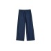 Skechers Diamond Series SS24 Jeans Men's Denim Navy Blue Denim Navy Blue/04DE, L