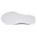 Skechers Court Classics Cushioning Breathable Support Low Top Skateboard Shoes Women's White Pink Белый Розовый, 40
