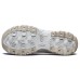 Skechers D'Lites 1.0 Chunky Sneakers Women's Low-Top White/Light Brown 36