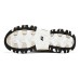 Skechers Dlites 1.0 'Black Natural' 41