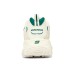 Skechers D'Lites 1.0 'Creamwhite Green' 40