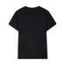 Skechers T Shirt Women's Carbon Black сажа, L