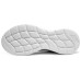 Skechers Gun Run Lite 'Grey' Серый, 41