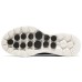 Skechers Go Walk 6 'Black' Women's 36