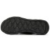 Skechers Heydayz Sport Shoes 'Black Green Grey' Women's 38